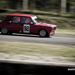 dzintara volga-4980